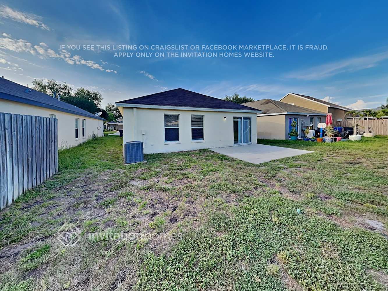 Building Photo - 7462 Oxford Garden Cir
