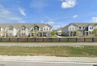 Building Photo - 17308 Rancorn Pl