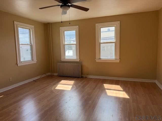 Building Photo - 835 Bedford St