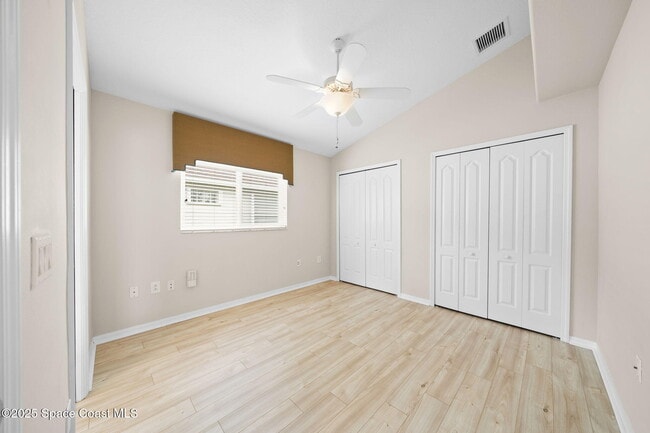 Building Photo - 6908 McGrady Dr