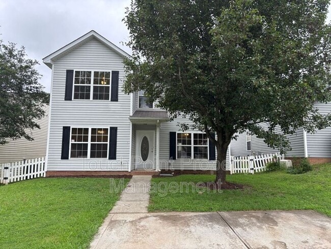 Primary Photo - 2032 Beckwith Ln