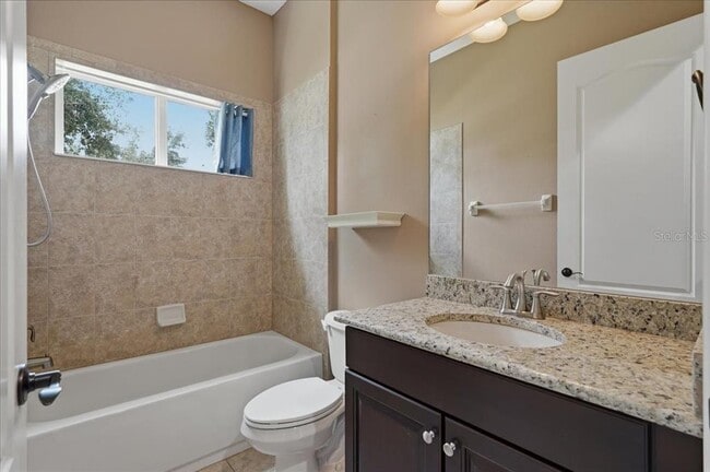 Building Photo - 5333 Sagecrest Dr