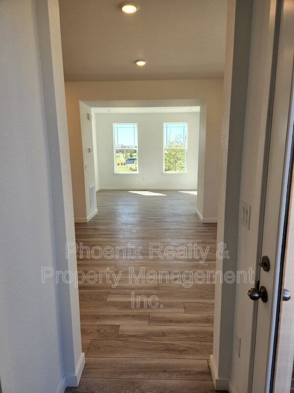 Building Photo - 630 Greenville