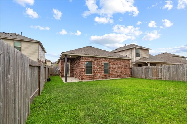 Building Photo - 23418 Briarstone Hbr Trl