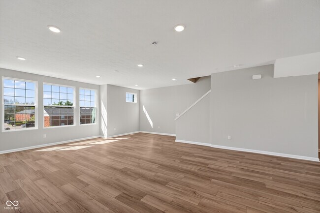 Building Photo - 16838 Brinkman Rd
