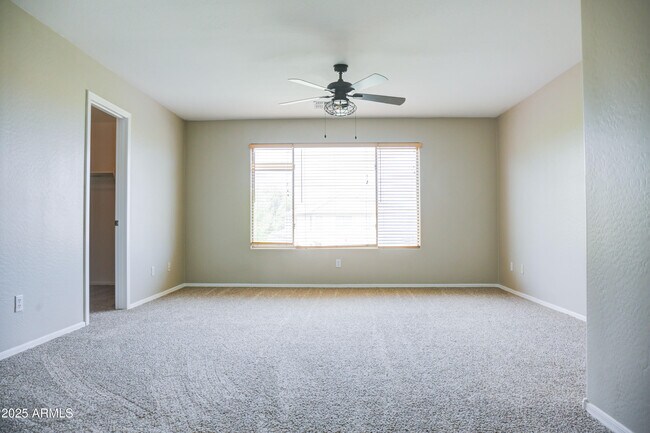 Building Photo - 6656 S Classic Way