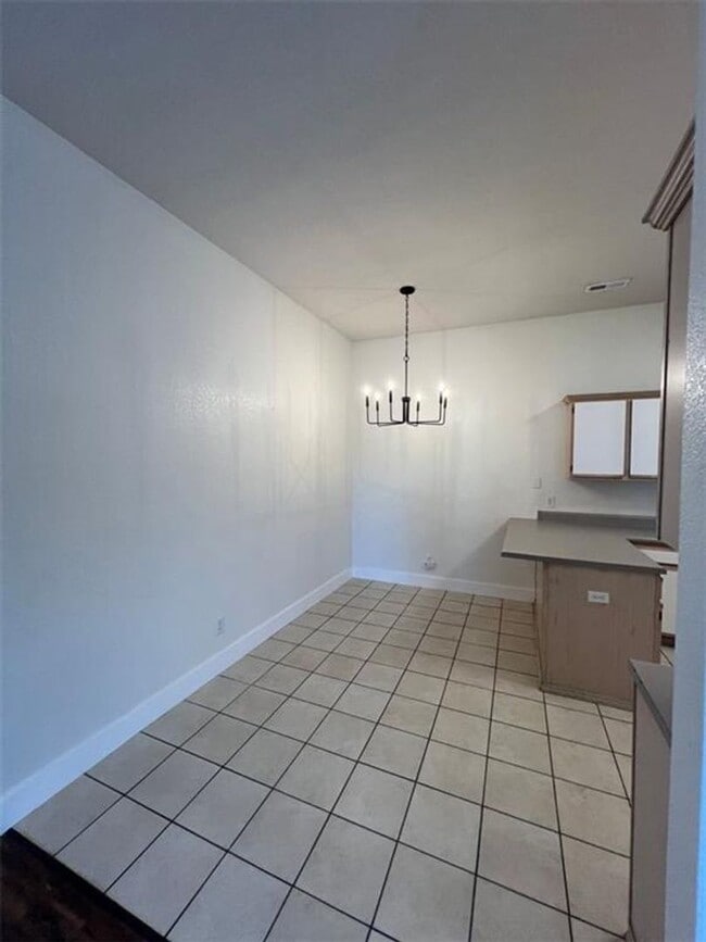 Building Photo - Fresh, stylish, and perfectly positioned on a corner home