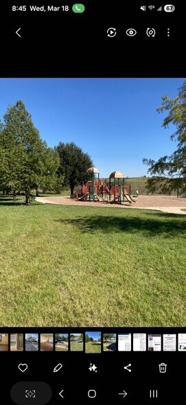 Building Photo - 3157 Rockwell Ln