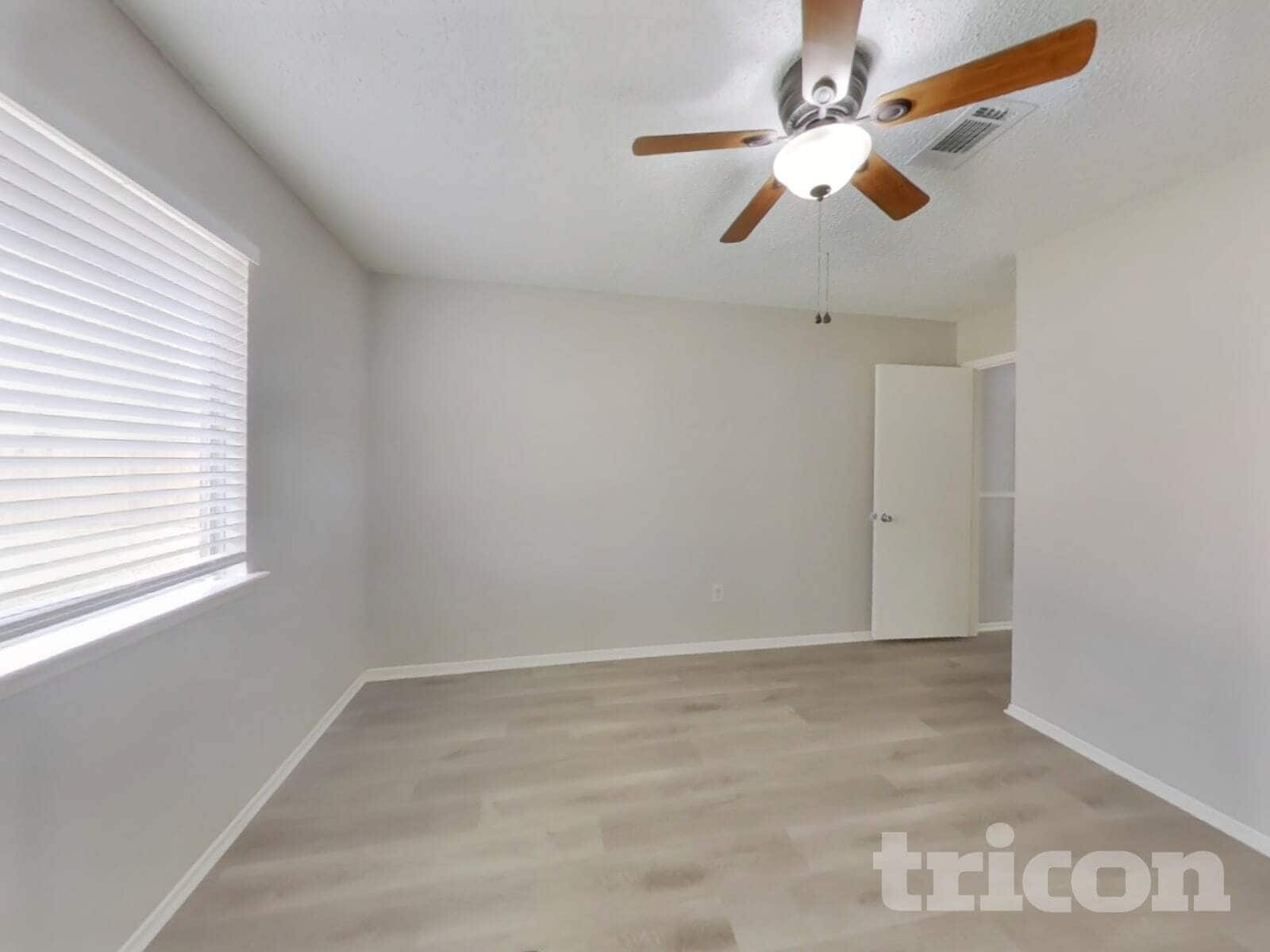 Building Photo - 11118 Nepau Dr