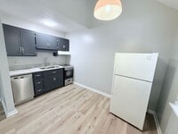 Building Photo - 1311M Access Rd