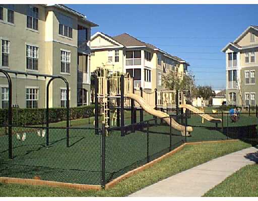 Building Photo - 1207 High Hammock Dr