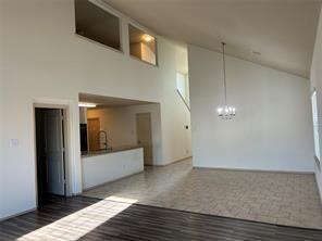 Building Photo - 23251 Gallanda Dr