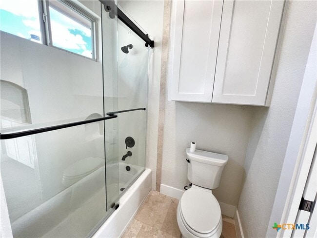 Building Photo - 1690 Gruene Vineyard Crossing