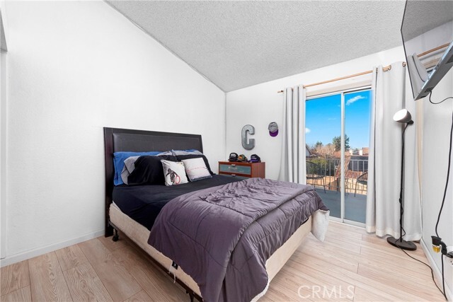 Building Photo - 2047 Westminster Dr