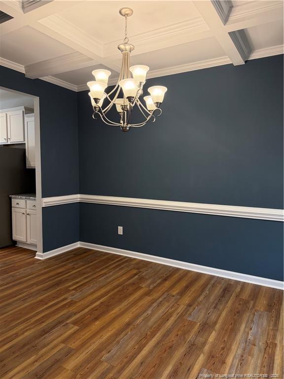 Building Photo - 12 S Dakota Ct