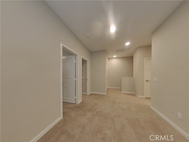 Building Photo - 24907 Padre Ct