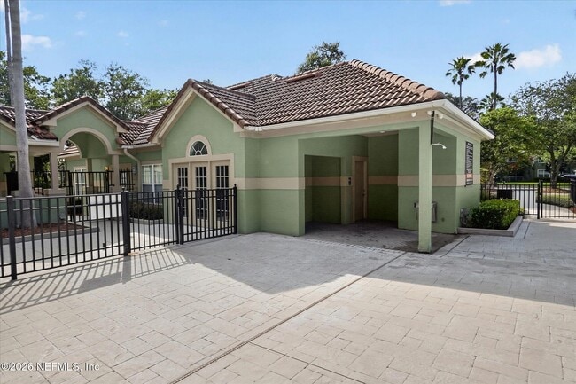 Building Photo - 7701 Timberlin Park Blvd