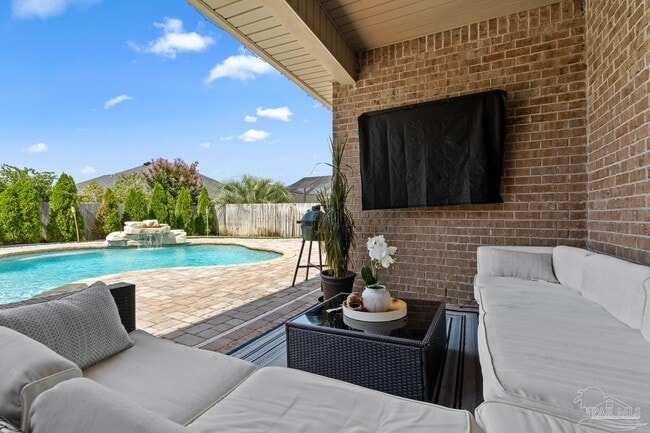 Building Photo - 3552 Pelican Bay Cir