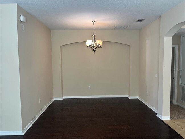 Building Photo - 6838 Point Hancock Drive