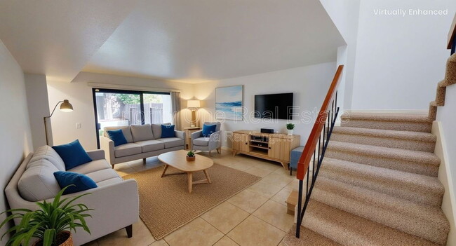 Building Photo - 13274 Creek Park Ln