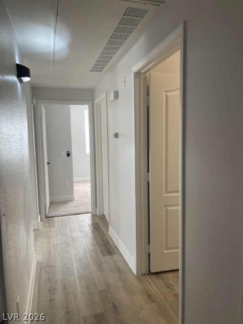 Building Photo - 9901 Trailwood Dr