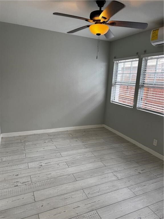 Building Photo - 123 E Alondra Blvd