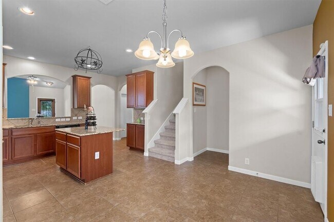 Building Photo - 8540 White Ibis Dr