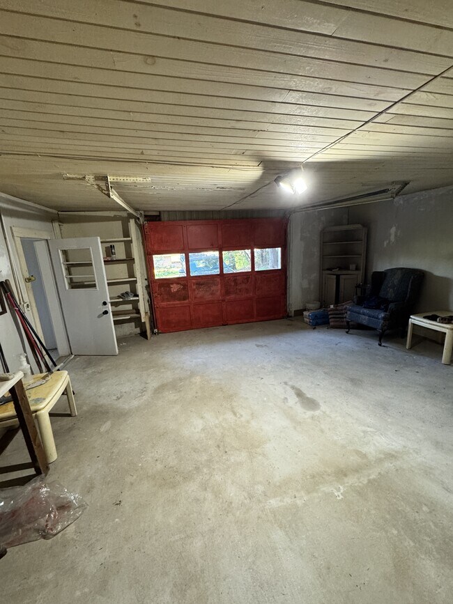 Building Photo - 3507 US-421