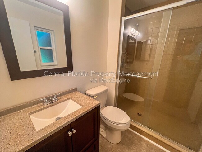 Building Photo - 7915 Compass Dr
