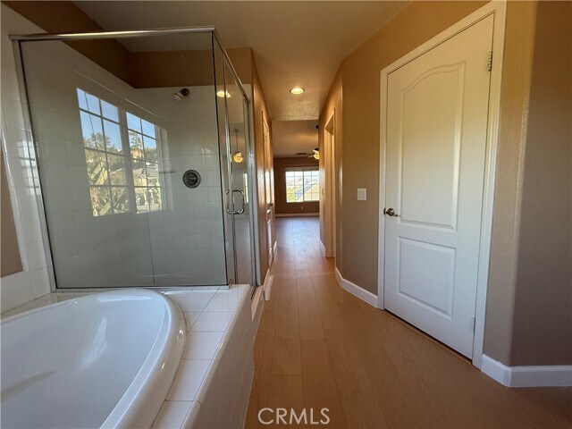 Building Photo - 2420 Lenai Cir