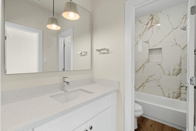 Building Photo - 5626 Bertellis Ln