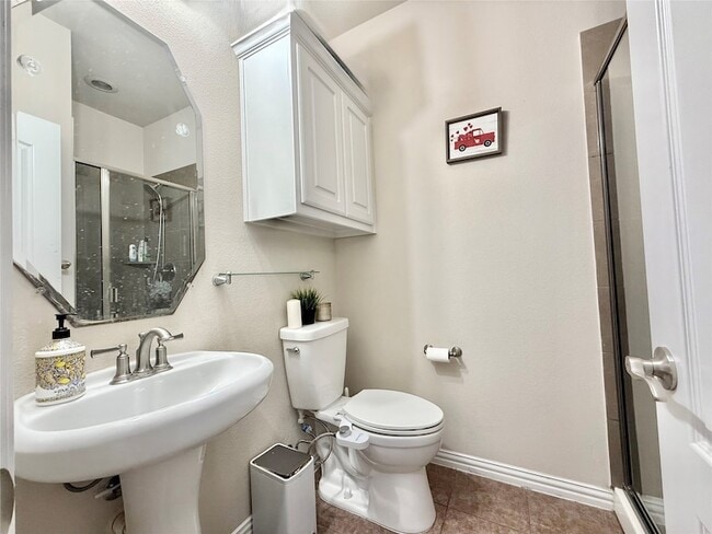 Building Photo - 7430 Hidden Cove Ln