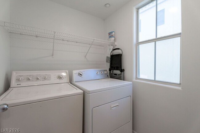 Building Photo - 4793 Hampstead Heath Ct