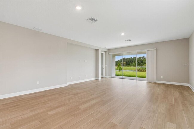 Building Photo - 2181 Longliner Lp