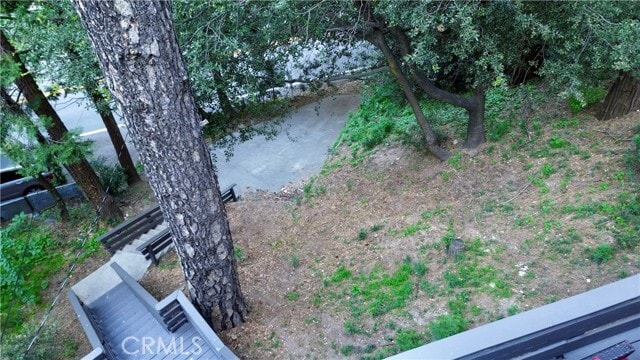 Building Photo - 828 Fern Dr