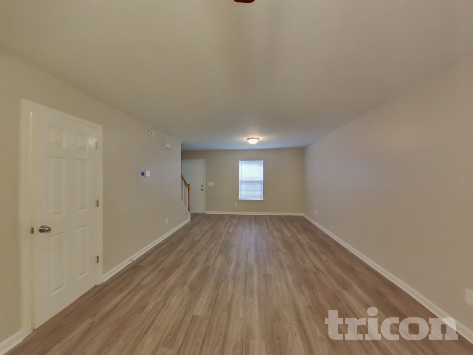 Building Photo - 321 Lingonberry Dr