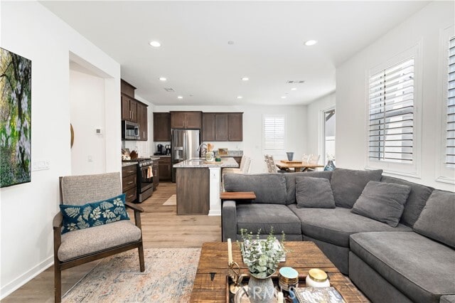 Building Photo - 32613 Brunello Wy