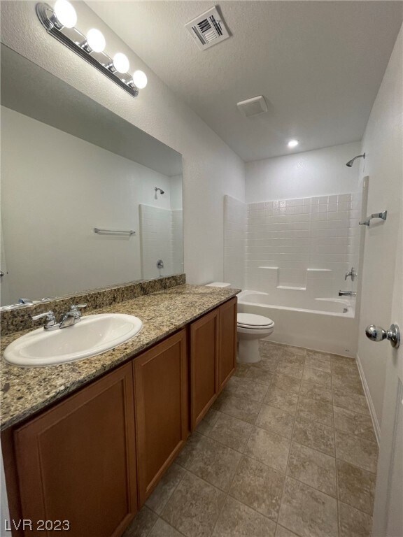 Building Photo - 6124 Castle Gardens Ave