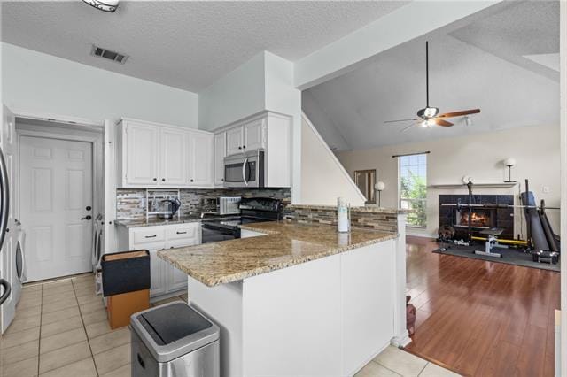 Building Photo - 1446 Creekview Dr