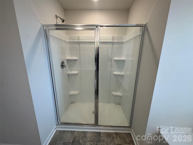 Building Photo - 10749 Adair Wds Dr