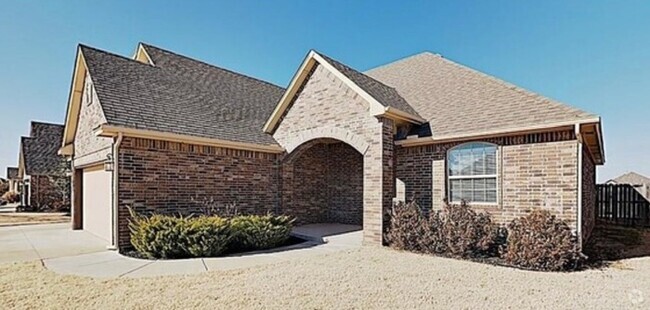 Building Photo - 13529 Lancet Ln