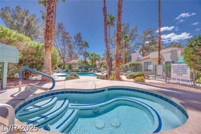 Building Photo - 2723 Seabridge Dr