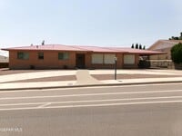 Building Photo - 4317 N Stanton St