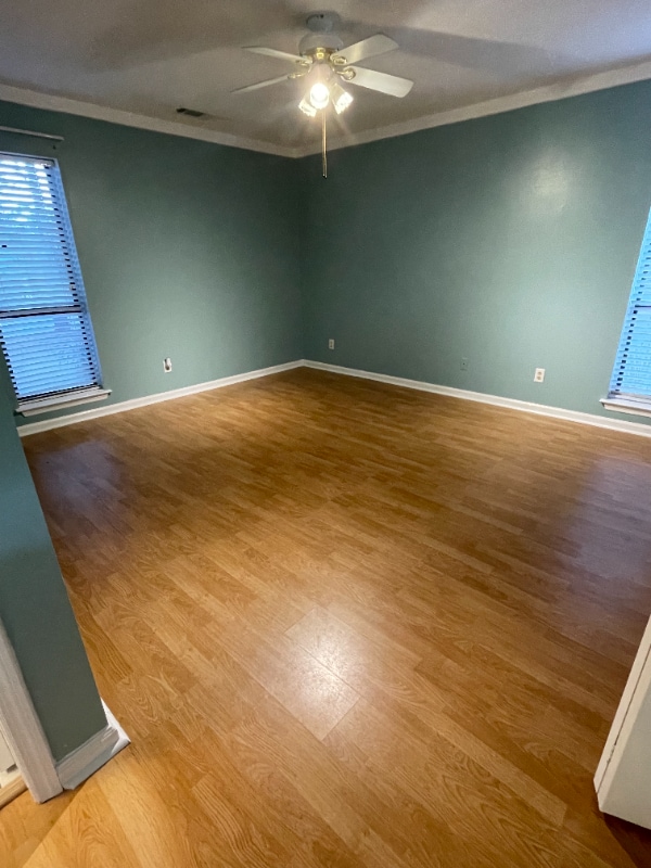 Building Photo - 44 Salt Marsh Dr