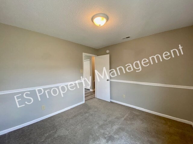 Building Photo - Welcome home to this stunning 4-bedroom, 2.5-bath home in Camby!
