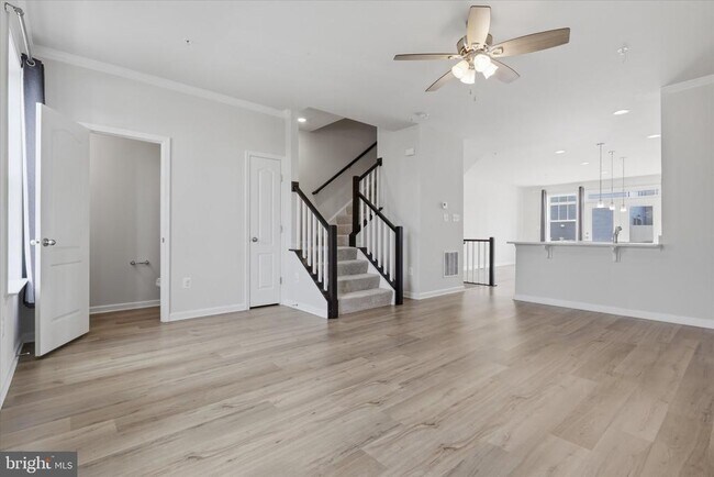 Building Photo - 5818 Imperial Dr