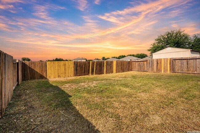 Building Photo - 6902 Luckey Path
