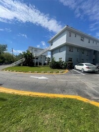 Building Photo - 650 Dixon Blvd