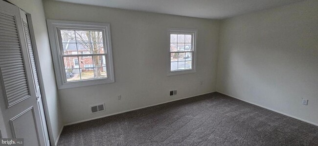 Building Photo - 14419 Falmouth Dr