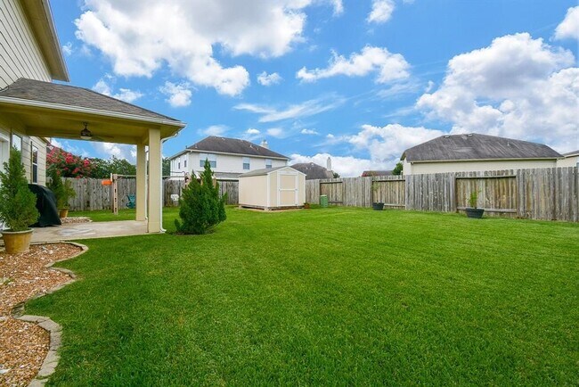 Building Photo - 3322 Aegean Dr